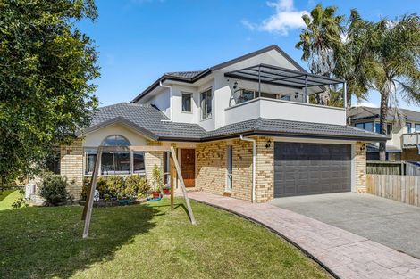 Photo of property in 33 Gala Place, Henderson, Auckland, 0612