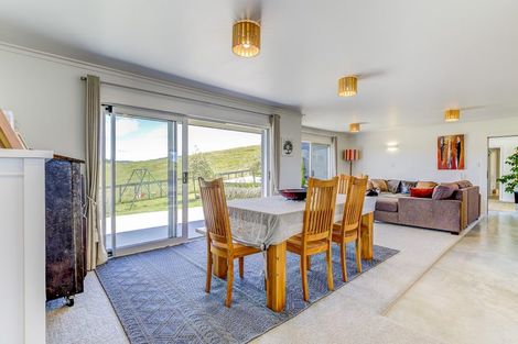 Photo of property in 49 Crawford Road, Te Kowhai, Hamilton, 3288