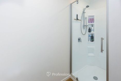 Photo of property in 8 Cynisca Crescent, Wallaceville, Upper Hutt, 5018