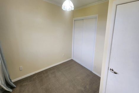 Photo of property in 158 Mangorei Road, Merrilands, New Plymouth, 4312