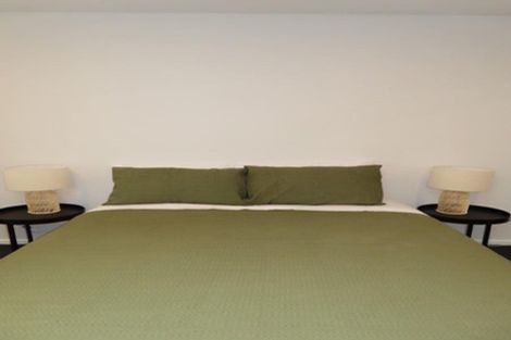 Photo of property in 2/677 Worcester Street, Linwood, Christchurch, 8062