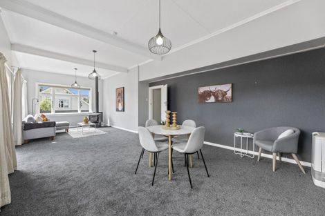 Photo of property in 28 Stonelaw Terrace, Maori Hill, Dunedin, 9010