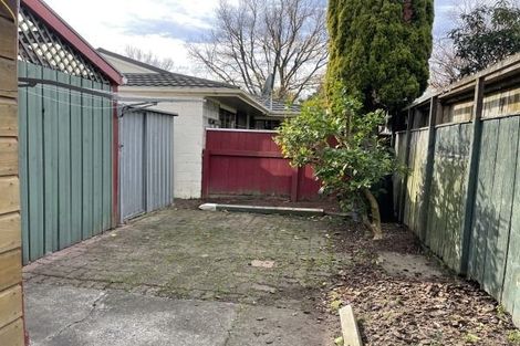 Photo of property in 142 Victoria Avenue, Hokowhitu, Palmerston North, 4410