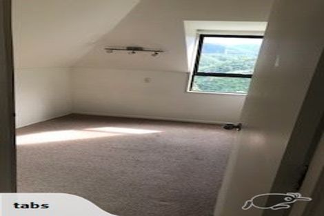 Photo of property in 97b Major Drive, Kelson, Lower Hutt, 5010