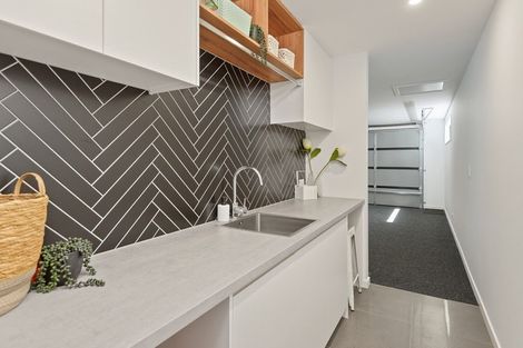 Photo of property in 3 Franco Road, Halswell, Christchurch, 8025