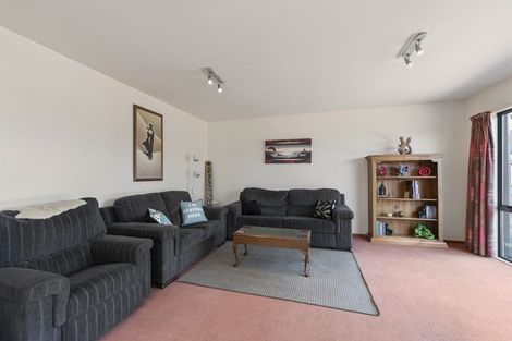 Photo of property in 46a Shands Road, Hornby, Christchurch, 8042