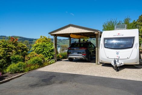 Photo of property in 7 Robin Lane, Saint Leonards, Dunedin, 9022