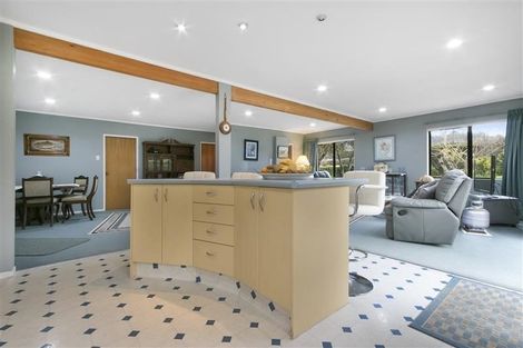 Photo of property in 35 Te Puna Quarry Road, Minden, Tauranga, 3179