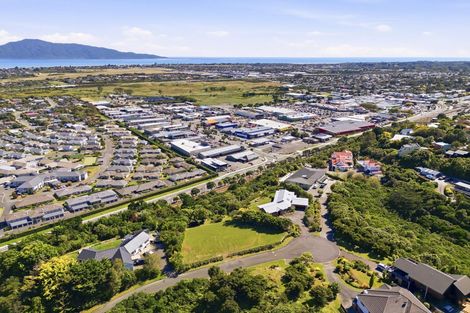 Photo of property in 7 Countryridge Close, Paraparaumu, 5032