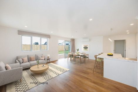 Photo of property in 96c Churcher Street, Maewa, Feilding, 4702