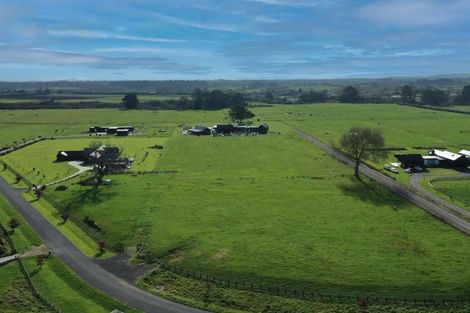 Photo of property in 50 Fernando Drive, Tamahere, 3283