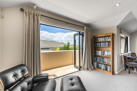 Photo of property in 7a Waterview Road, Favona, Auckland, 2024
