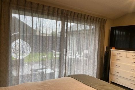 Photo of property in 5 Tussle Grove, Halswell, Christchurch, 8025