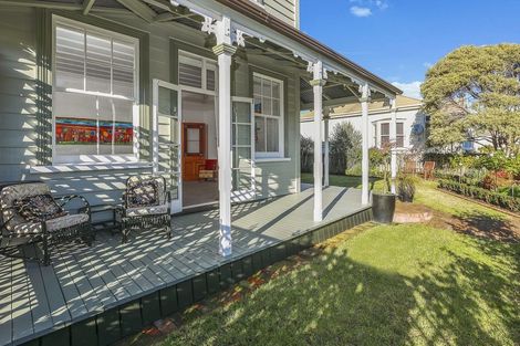 Photo of property in 414 Brown Street, Thames, 3500