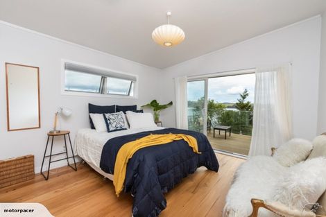 Photo of property in 39 Manning Street, Rawene, Kaikohe, 0473