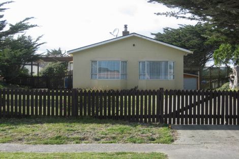 Photo of property in 96 Rua Avenue, Waitarere Beach, Levin, 5510