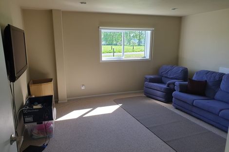 Photo of property in 839 Ohakuri Road, Atiamuri, 3078