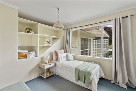 Photo of property in 273 Tukapa Street, Hurdon, New Plymouth, 4310