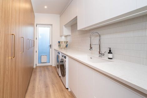 Photo of property in 11 Oates Street, Kaikorai, Dunedin, 9010