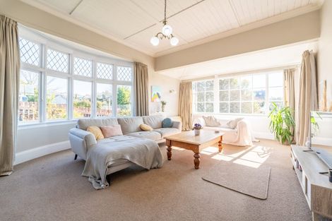 Photo of property in 29 Beverley Hill, Maori Hill, Timaru, 7910