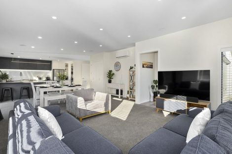 Photo of property in 170 Factory Road, Mosgiel, 9024