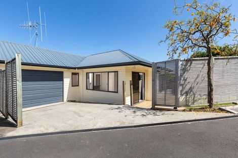 Photo of property in 11a Warwick Place, Brookfield, Tauranga, 3110