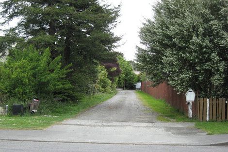 Photo of property in 40 Sneyd Street, Kaiapoi, 7630