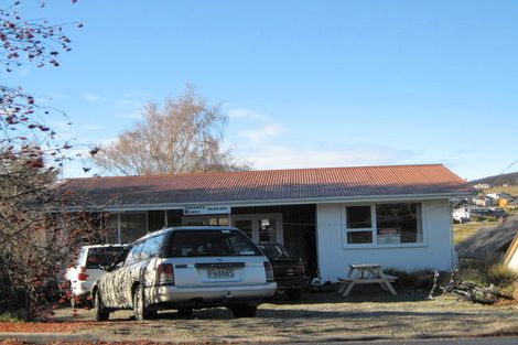 Photo of property in 89 Totara Terrace, Wanaka, 9305