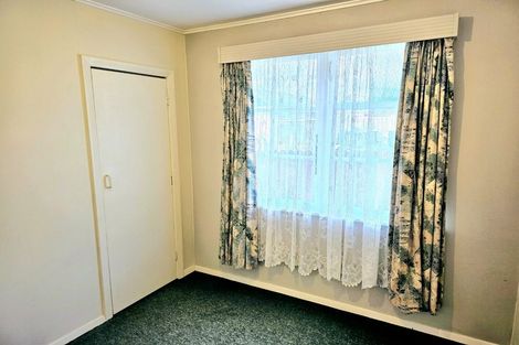 Photo of property in 179 Wainuiomata Road, Wainuiomata, Lower Hutt, 5014