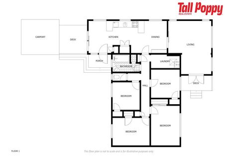 Photo of property in 54a Henderson Crescent, Parkvale, Tauranga, 3112