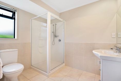 Photo of property in 3 Malta Crescent, Katikati, 3129