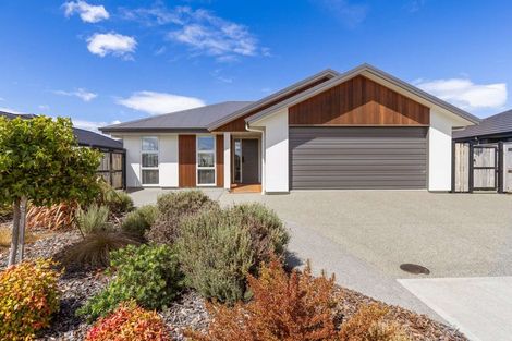 Photo of property in 5 Chertsey Street, Richmond, 7020