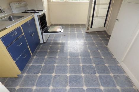 Photo of property in 3 George Street, Balclutha, 9230