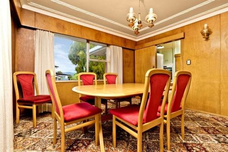 Photo of property in 245 Don Buck Road, Massey, Auckland, 0614