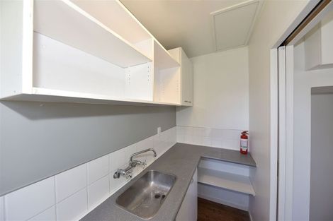 Photo of property in 47 Grampian Street, Casebrook, Christchurch, 8051