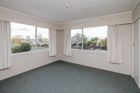 Photo of property in 64 Fairview Street, Fairview Downs, Hamilton, 3214