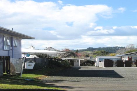 Photo of property in 29 Hinau Street, Tikipunga, Whangarei, 0112