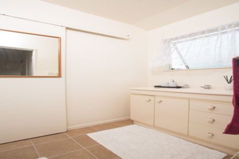 Photo of property in 477d Richardson Road, Mount Roskill, Auckland, 1041