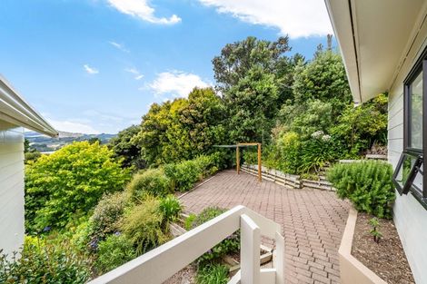 Photo of property in 45 The Crowsnest, Whitby, Porirua, 5024