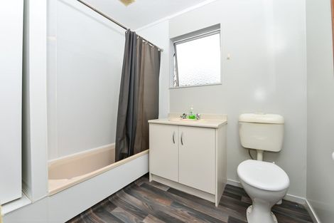 Photo of property in 25a Insoll Avenue, Enderley, Hamilton, 3214