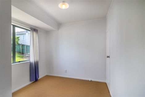 Photo of property in 71a Barrack Road, Mount Wellington, Auckland, 1060