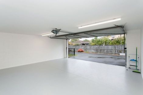 Photo of property in 1/162 North Parade, Richmond, Christchurch, 8013