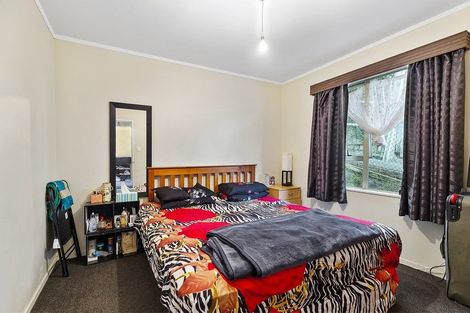 Photo of property in 175 Seatoun Heights Road, Seatoun, Wellington, 6022