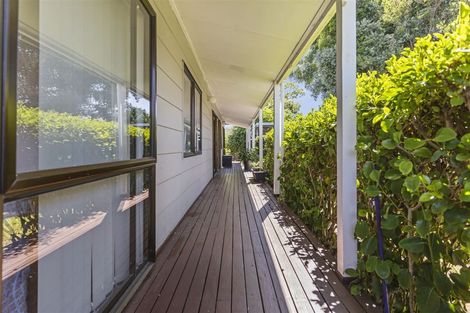 Photo of property in 19a Greenock Road, Ranui, Auckland, 0612