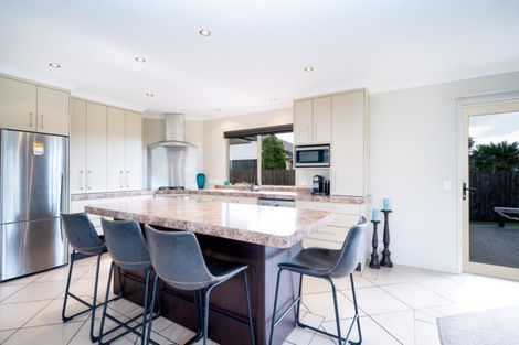 Photo of property in 21 Crawford Drive, Thames, 3500