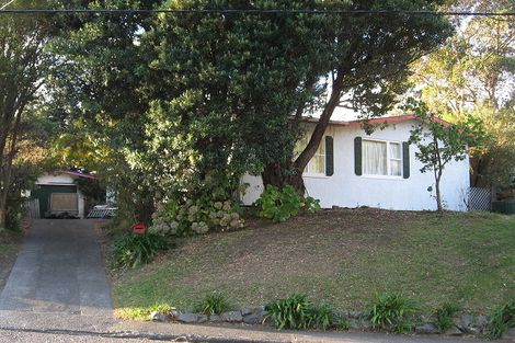 Photo of property in 89 Leinster Avenue, Raumati South, Paraparaumu, 5032