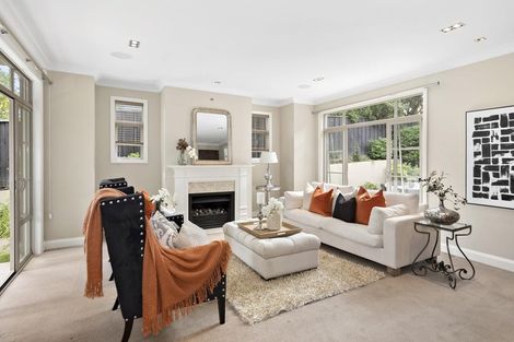 Photo of property in 188 Upland Road, Remuera, Auckland, 1050