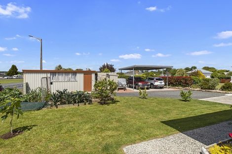 Photo of property in 12 First Street, Waihou, Te Aroha, 3393