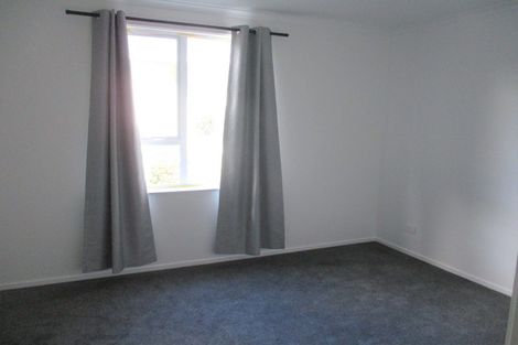 Photo of property in 26 Bryant Street, Takaro, Palmerston North, 4412