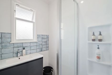 Photo of property in 88 Grange Road, Otumoetai, Tauranga, 3110